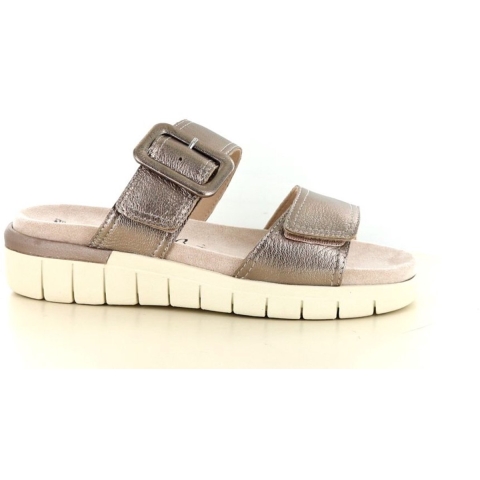 Caprice 9-27203-44 Slippers