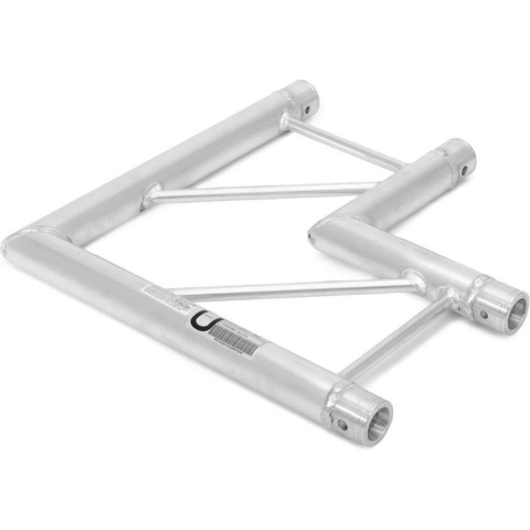 Alutruss DQ2-PAC21H Hoek