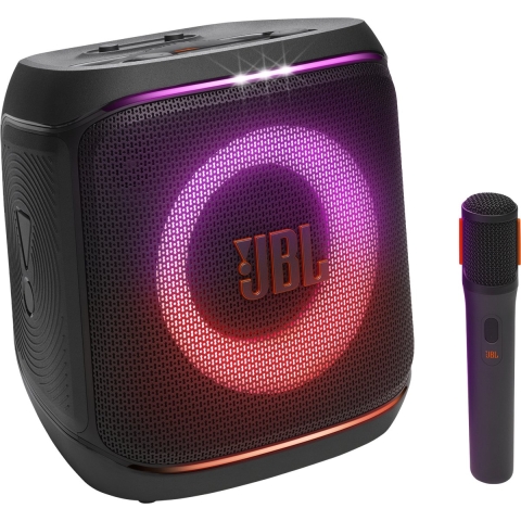 JBL Partybox Encore 2 Bluetooth Speaker