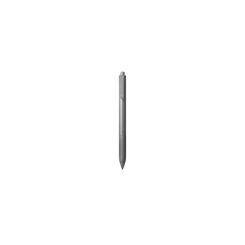 HP x360 11 EMR Pen with Eraser