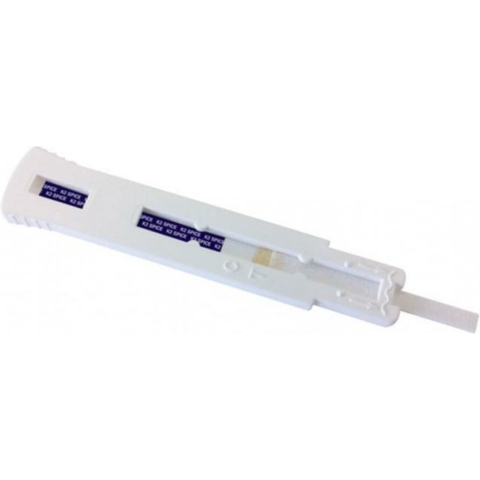 Testjezelf.nu Drugstest K2 Spice Urinetest 3 stuks