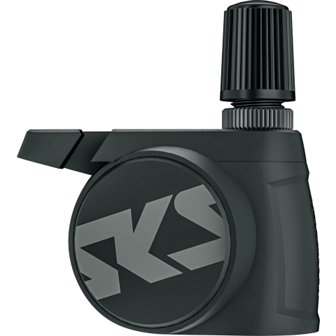 SKS Airspy AV bandendruksensor set van 2 stuks