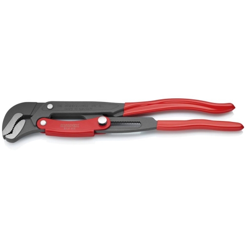 Knipex 8361015 Pijptang - 420mm