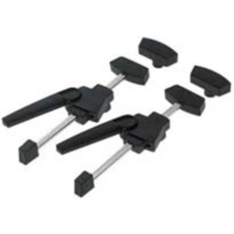 Festool 488030 Spanelementen Voor MFT-SP