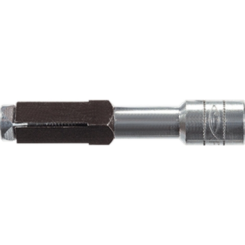 Fischer 519022 FPX-I M8 Cellenbetonanker - EVS - M8 X 95mm (25st)