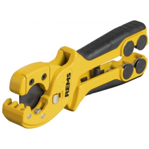 Rems ROS P 26/SW 35 Buisschaar