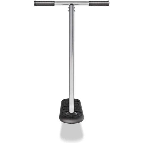 X70 - Trampoline Step