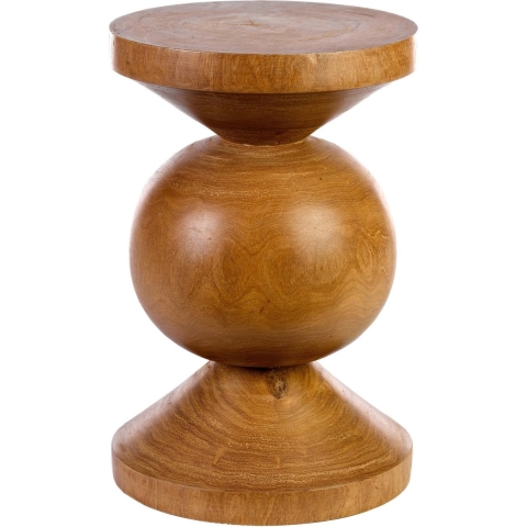 POLSPOTTEN Ball Kruk