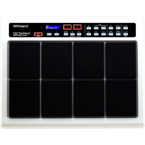 Roland SPD-20PRO Octapad