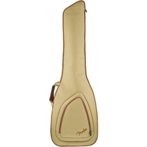 Fender FBT-610 Tweed