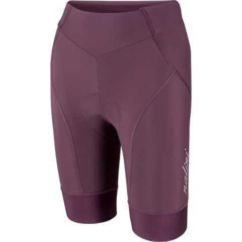 Road damesfietsbroek, Maat M, Fietsbroek, Fietskleding
