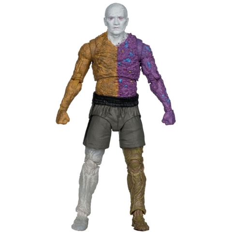 McFarlane DC Multiverse Metamorpho
