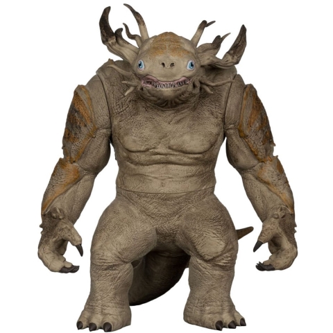McFarlane DC Multiverse Mega Figure Kaiju