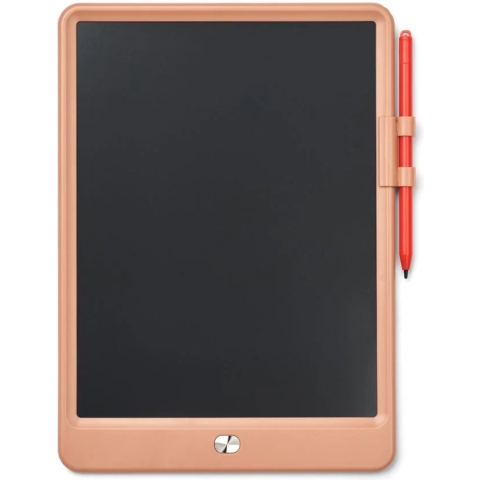 Liewood LCD-tekentafel - Zora - Toscane Rose - Liewood - OneSize - Tafel