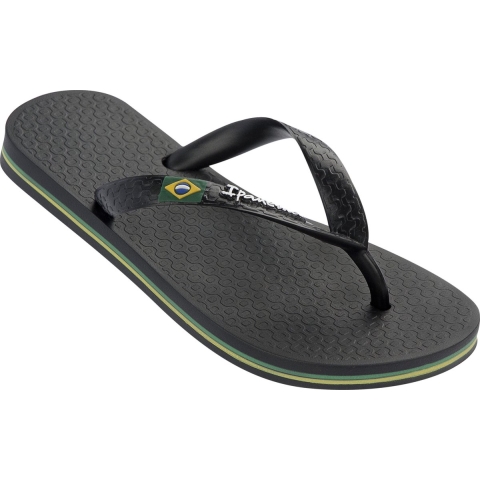 Ipanema Classic Brasil Kids Teenslippers