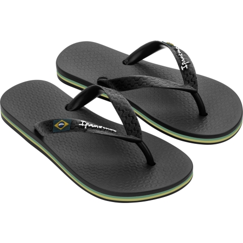 Ipanema Classic Brasil Kids Teenslippers