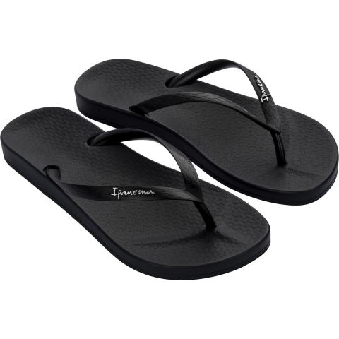 Ipanema Anatomic Tan Colors Teenslippers