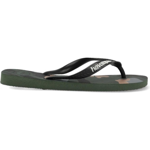 HAV. TOP CAMU Slippers