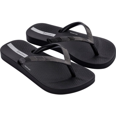 Ipanema Anatomic Mesh Kids Teenslippers