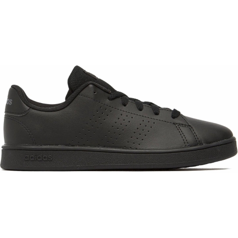 ADVANTAGE K Sneakers