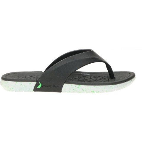 Rider Infinity Kids Teenslippers Teenslippers