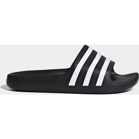 ADILETTE AQUA K Slippers