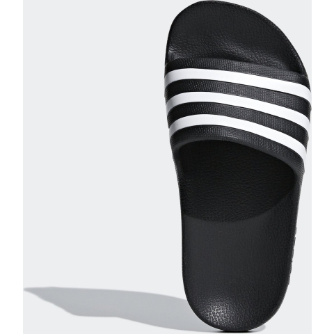 ADILETTE AQUA K Slippers