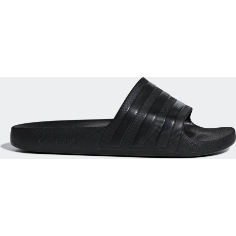 ADILETTE AQUA Slippers