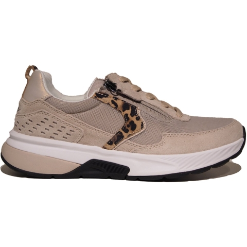 Gabor Rollingsoft 66.848 Sneakers