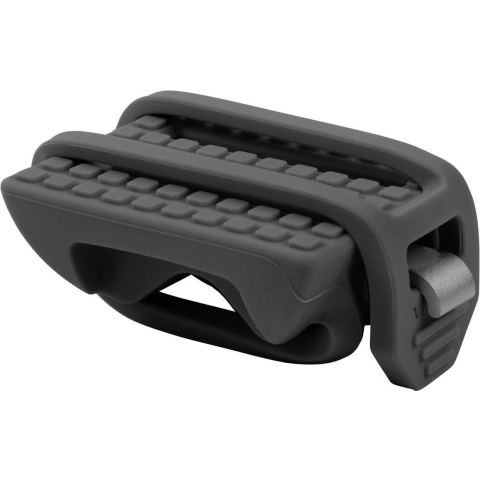 NITE Ize HandleBand Smartphone-standaard