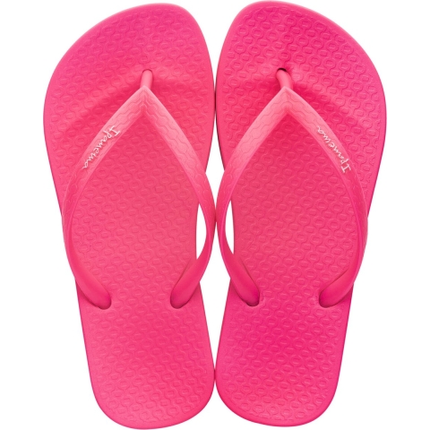 IP 83078 Teenslippers