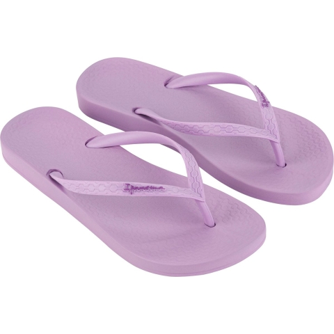 IP 82591 Slippers