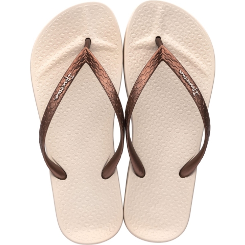 IP 81030 Teenslippers