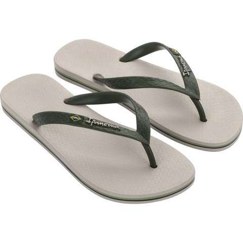 IP 80415 Slippers