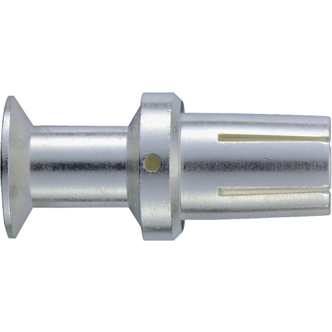Harting Buscontact 09110006223 Inhoud: 1 stuk(s)