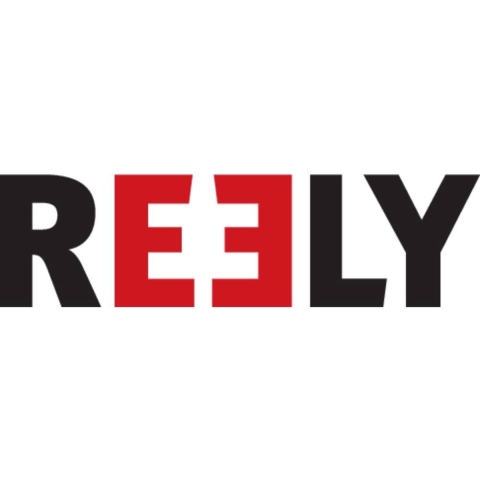 Reely Koper Blik (l x b) 400 mm x 200 mm 0.5 mm 1 stuk(s)