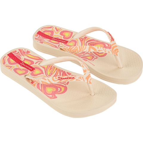 IP 83476 Teenslippers