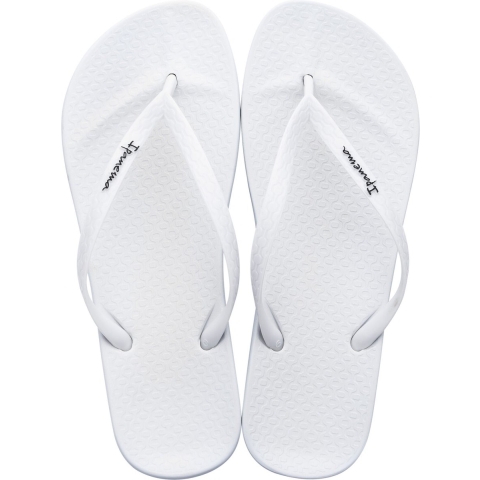 Ipanema Anatomic Tan Colors Teenslippers