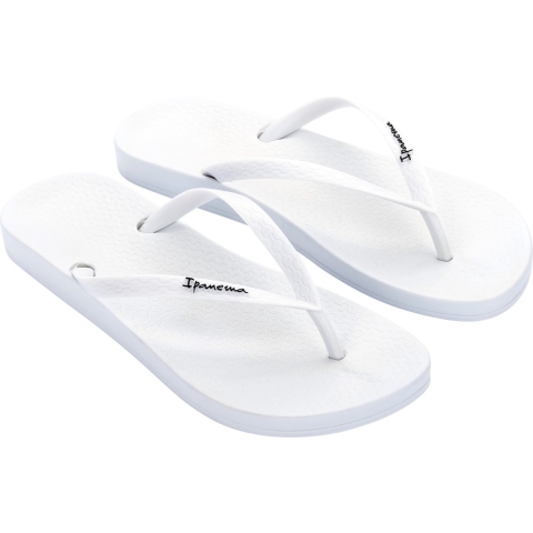 Ipanema Anatomic Tan Colors Teenslippers