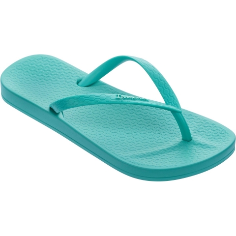 Ipanema Anatomic Tan Colors Kids Teenslippers