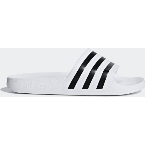 ADILETTE AQUA Slippers
