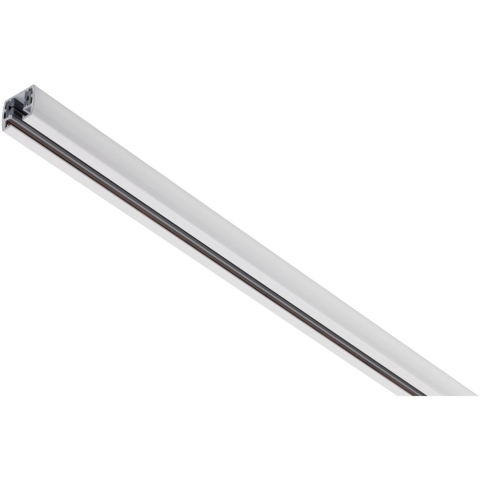 Paulmann URail 97683 230V-railsysteemcomponenten Wit