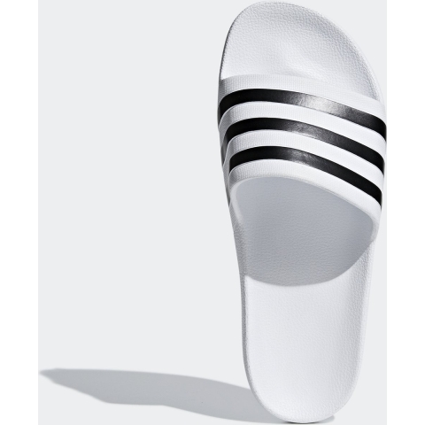 ADILETTE AQUA Slippers