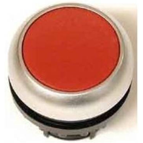 Eaton 216617 M22-DR-R Druktoets Rood 1 stuk(s)