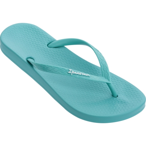 Ipanema Anatomic Colors Kids Teenslippers
