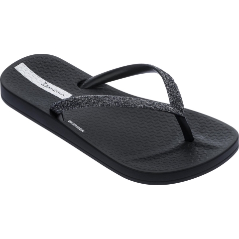 Ipanema Anatomic Lolita Kids Teenslippers