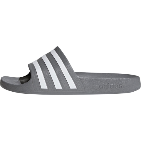 adidas Adilette Aqua Badslippers Slippers