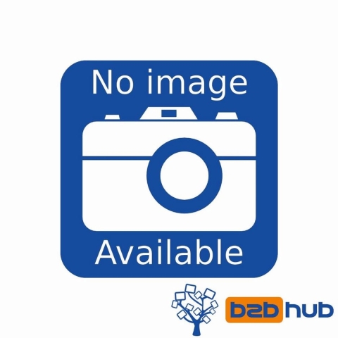 MW Mean Well SGAS15E24-P1J Stekkernetvoeding, vaste spanning 24 V 625 mA 15 W