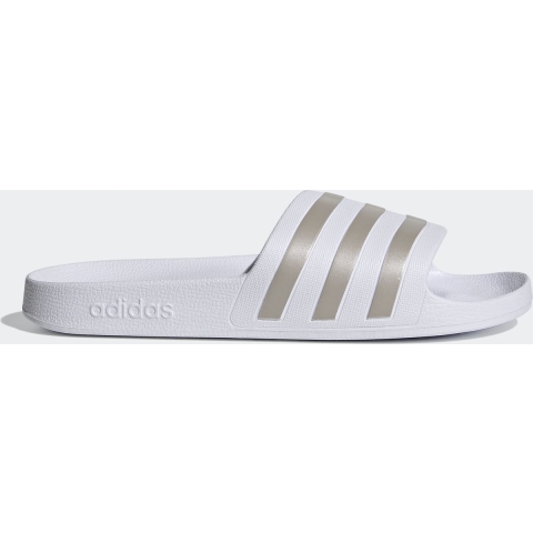 adidas ADILETTE AQUA Slippers