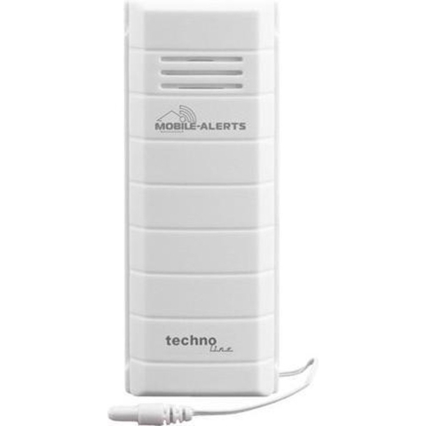 Techno Line Mobile Alerts MA 10101 Mobile Alerts MA 10101 Temperatuursensor